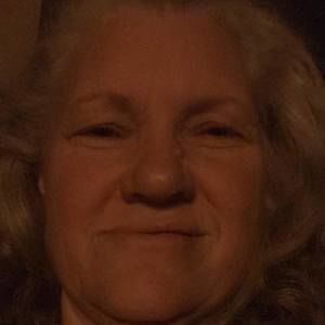 Meet your Posher, Kyla